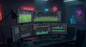 후기 많은 토토사이트만 모았다