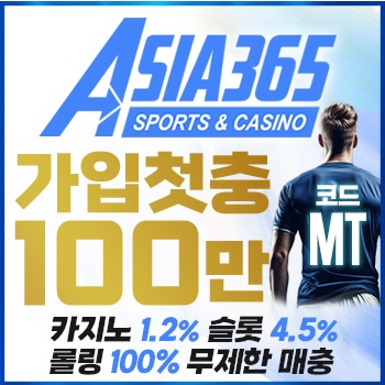 MT 350 350