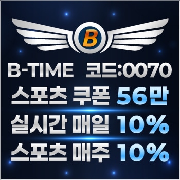 350x350 1