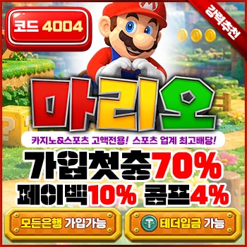 350x350 4004 jpg