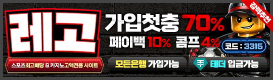 540x160 3315 레고