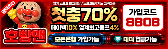 540x160 8808 호빵맨